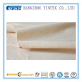 Hot Sale High Quality Soft Water Proof Fabric